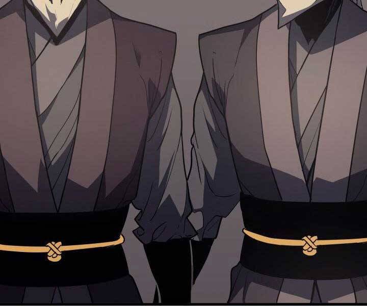 Tử Thần Phiêu Nguyệt Chap 12 - Next Chap 13