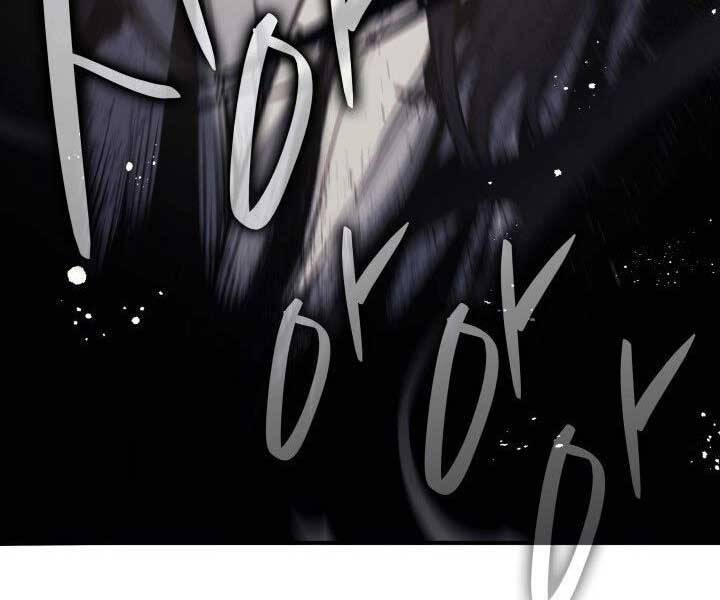 Tử Thần Phiêu Nguyệt Chap 12 - Next Chap 13