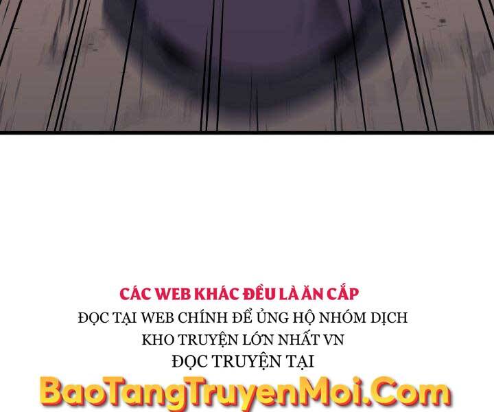 Tử Thần Phiêu Nguyệt Chap 12 - Next Chap 13