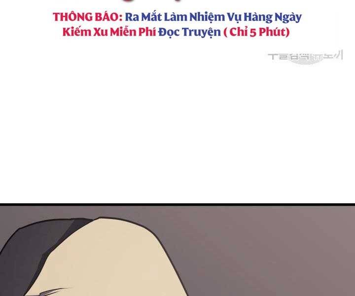 Tử Thần Phiêu Nguyệt Chap 12 - Next Chap 13