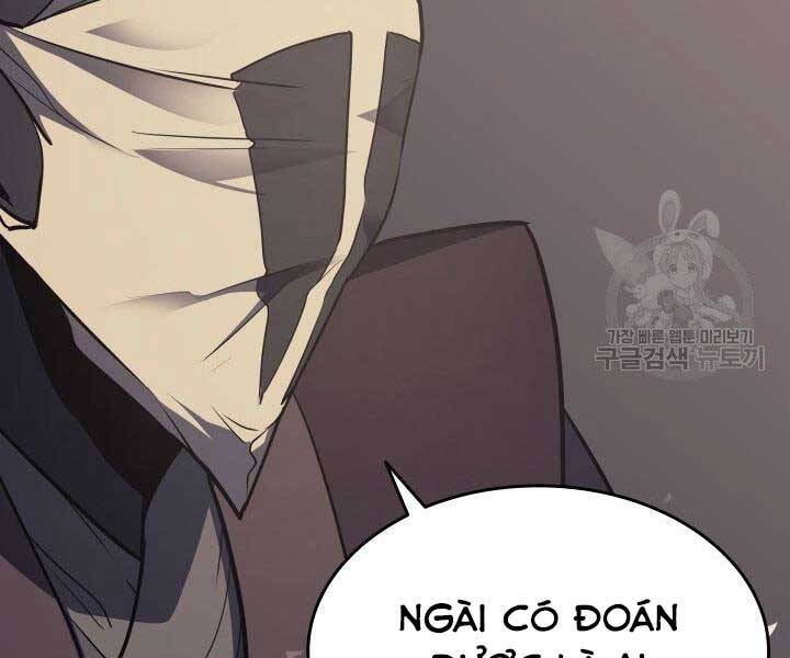 Tử Thần Phiêu Nguyệt Chap 12 - Next Chap 13