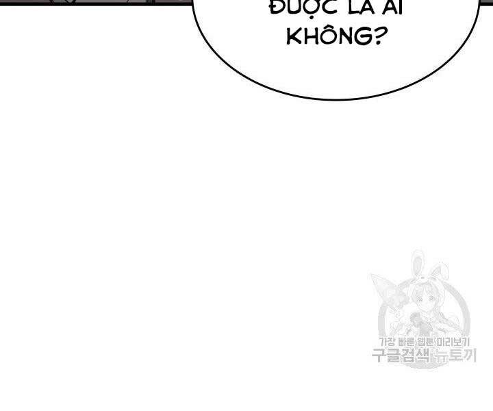 Tử Thần Phiêu Nguyệt Chap 12 - Next Chap 13