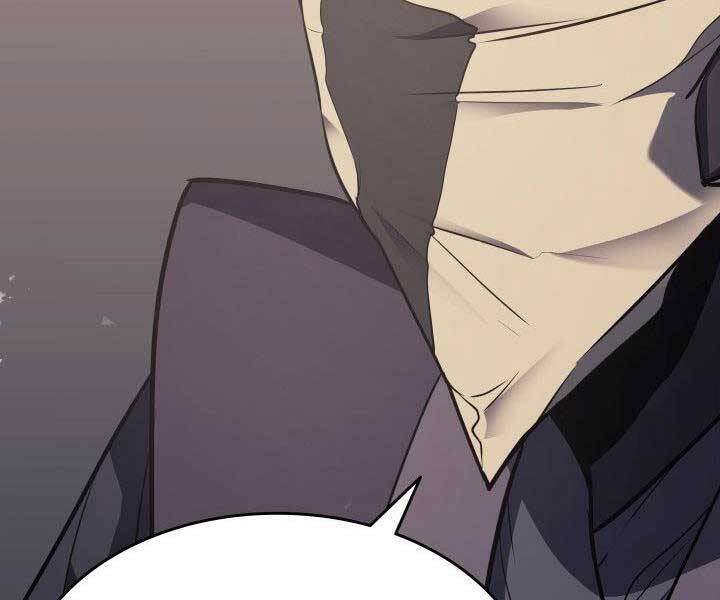 Tử Thần Phiêu Nguyệt Chap 12 - Next Chap 13