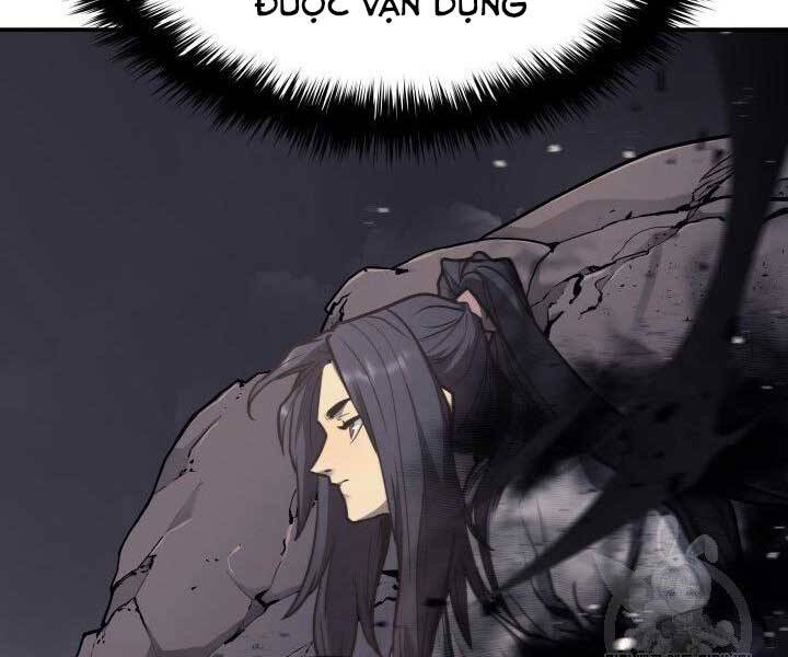 Tử Thần Phiêu Nguyệt Chap 12 - Next Chap 13