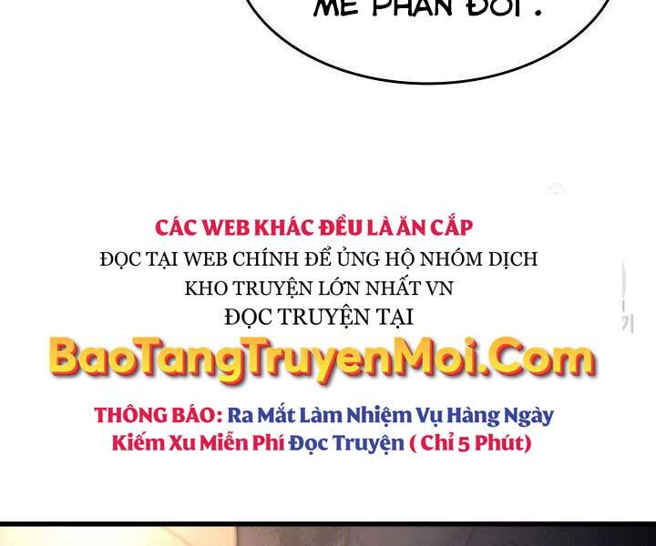 Tử Thần Phiêu Nguyệt Chap 12 - Next Chap 13