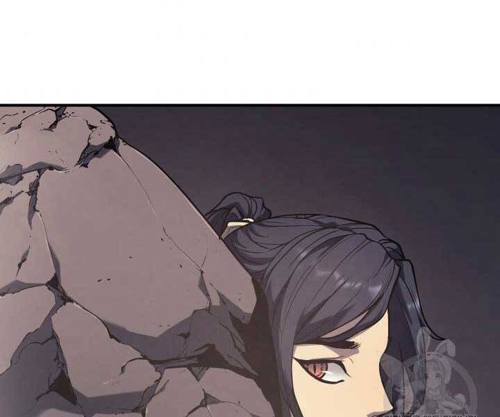 Tử Thần Phiêu Nguyệt Chap 12 - Next Chap 13