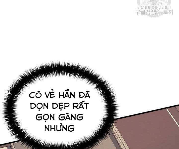 Tử Thần Phiêu Nguyệt Chap 12 - Next Chap 13
