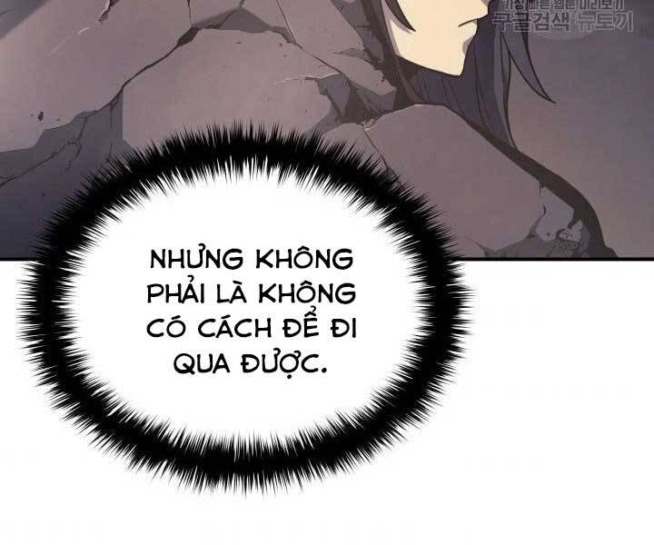 Tử Thần Phiêu Nguyệt Chap 12 - Next Chap 13