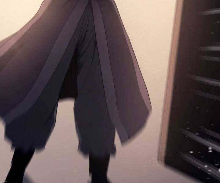 Tử Thần Phiêu Nguyệt Chap 12 - Next Chap 13