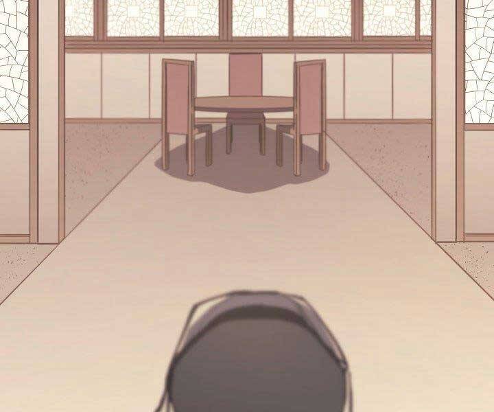 Tử Thần Phiêu Nguyệt Chap 12 - Next Chap 13