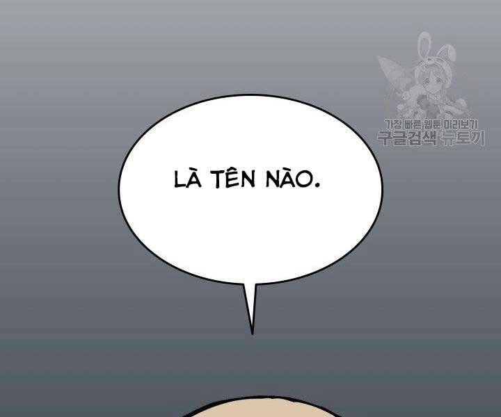 Tử Thần Phiêu Nguyệt Chap 12 - Next Chap 13