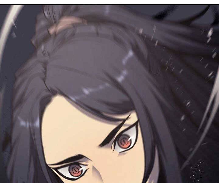 Tử Thần Phiêu Nguyệt Chap 12 - Next Chap 13