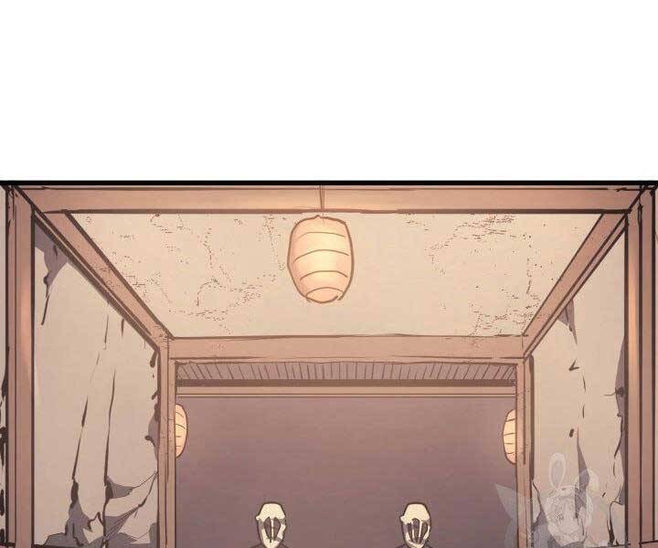 Tử Thần Phiêu Nguyệt Chap 12 - Next Chap 13