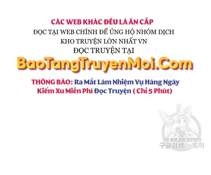 Tử Thần Phiêu Nguyệt Chap 12 - Next Chap 13