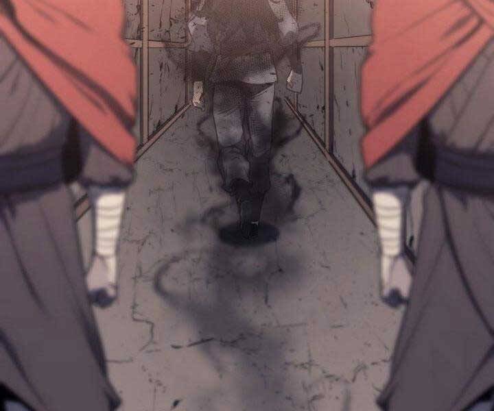 Tử Thần Phiêu Nguyệt Chap 12 - Next Chap 13