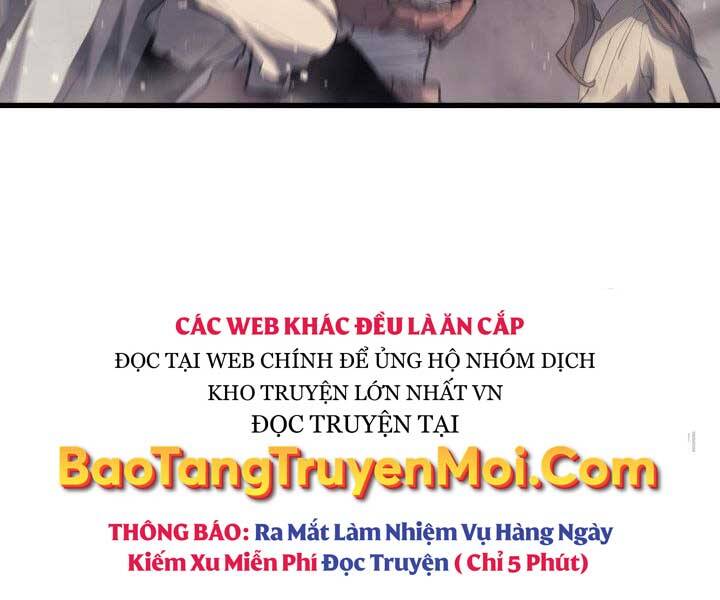 Tử Thần Phiêu Nguyệt Chap 12 - Next Chap 13