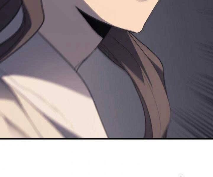 Tử Thần Phiêu Nguyệt Chap 12 - Next Chap 13