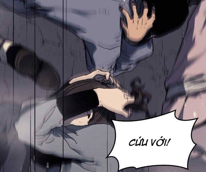 Tử Thần Phiêu Nguyệt Chap 12 - Next Chap 13