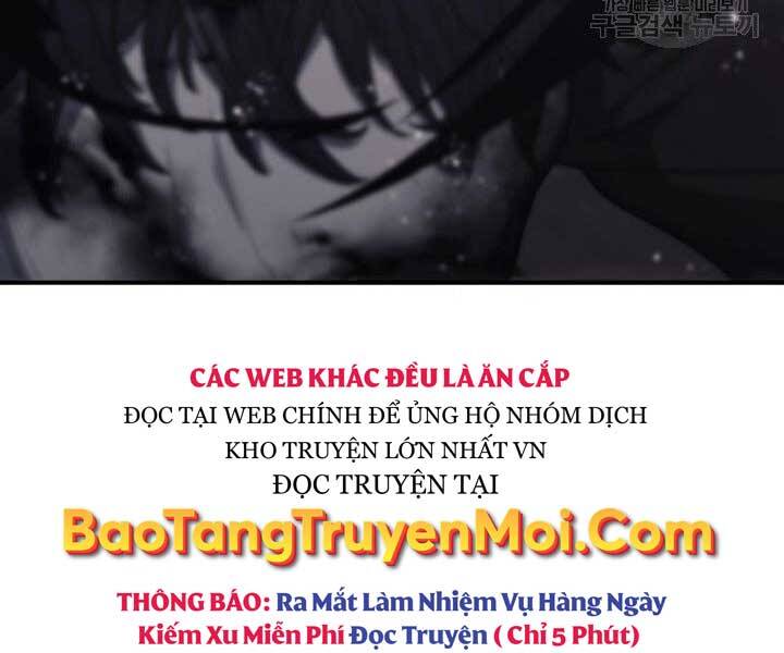 Tử Thần Phiêu Nguyệt Chap 12 - Next Chap 13