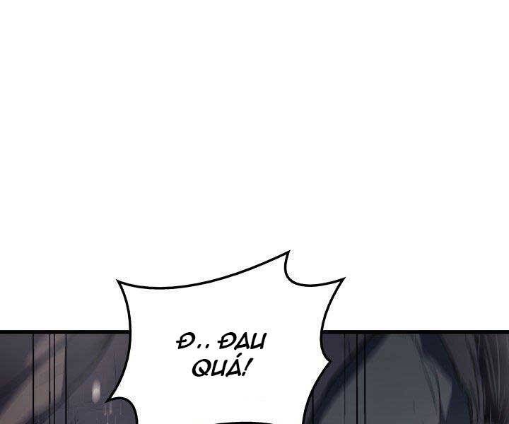 Tử Thần Phiêu Nguyệt Chap 12 - Next Chap 13