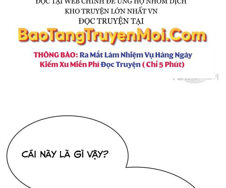 Tử Thần Phiêu Nguyệt Chap 12 - Next Chap 13
