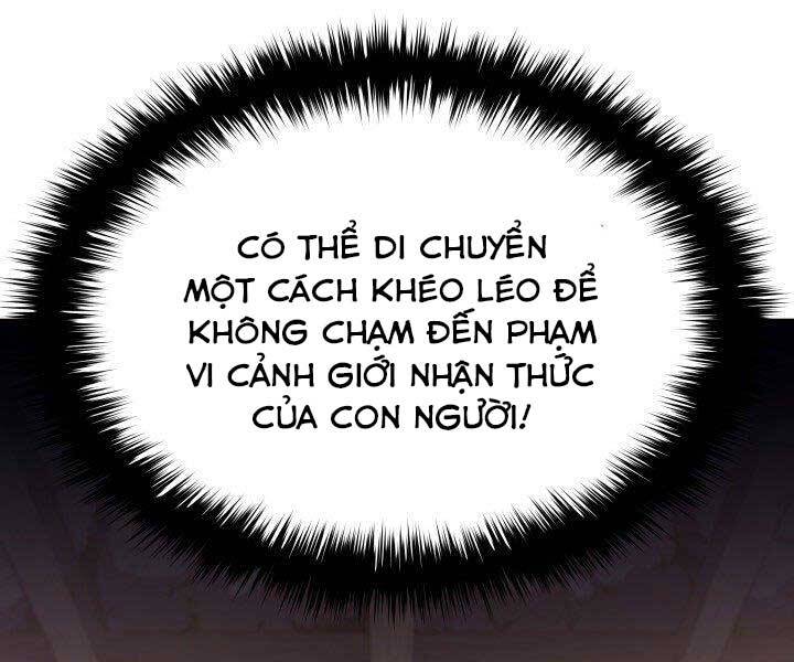 Tử Thần Phiêu Nguyệt Chap 12 - Next Chap 13
