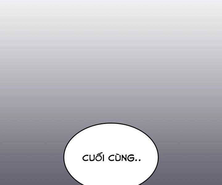 Tử Thần Phiêu Nguyệt Chap 12 - Next Chap 13