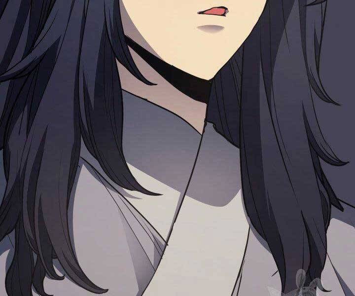 Tử Thần Phiêu Nguyệt Chap 12 - Next Chap 13