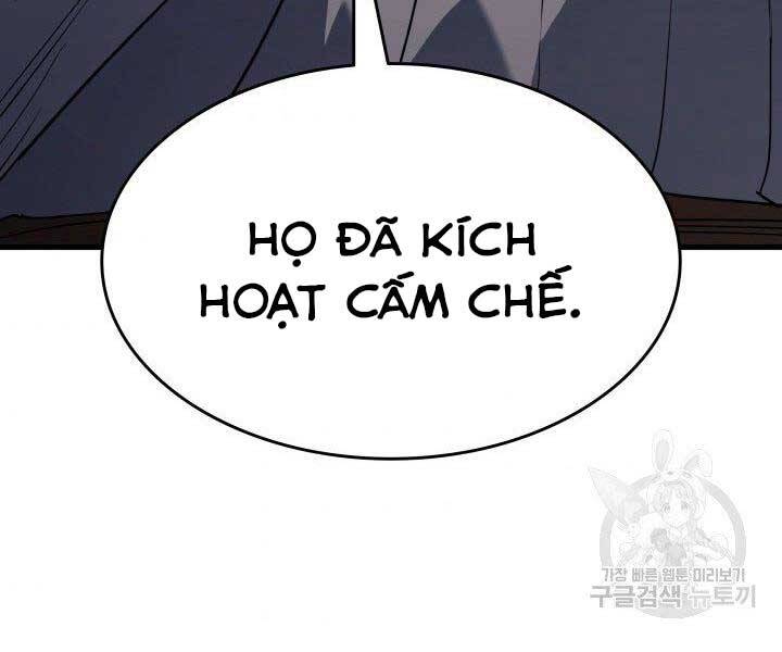 Tử Thần Phiêu Nguyệt Chap 12 - Next Chap 13