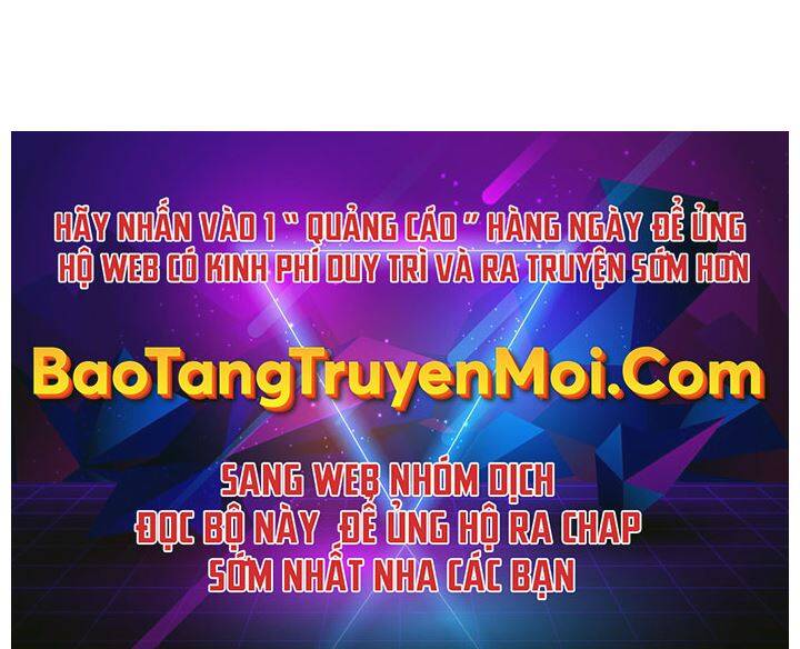 Tử Thần Phiêu Nguyệt Chap 12 - Next Chap 13