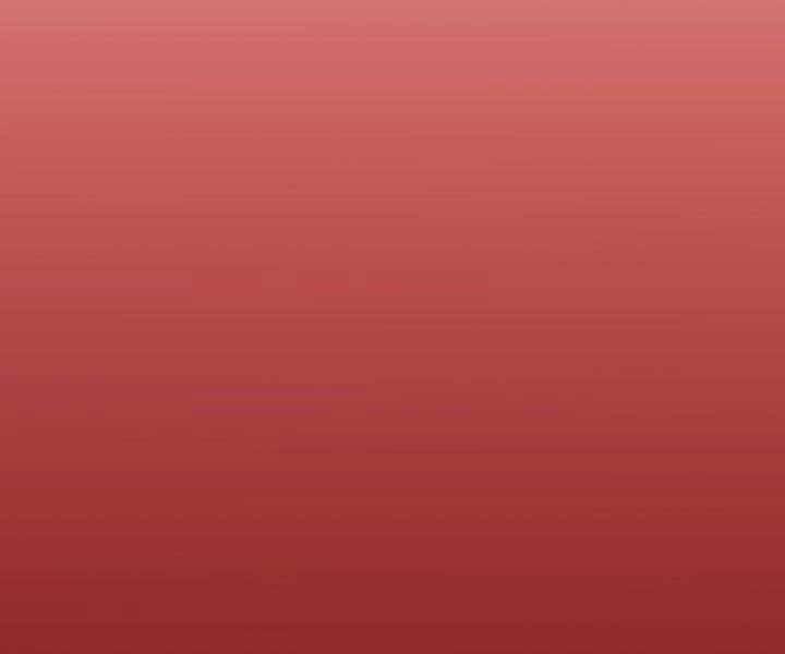 Tử Thần Phiêu Nguyệt Chap 12 - Next Chap 13