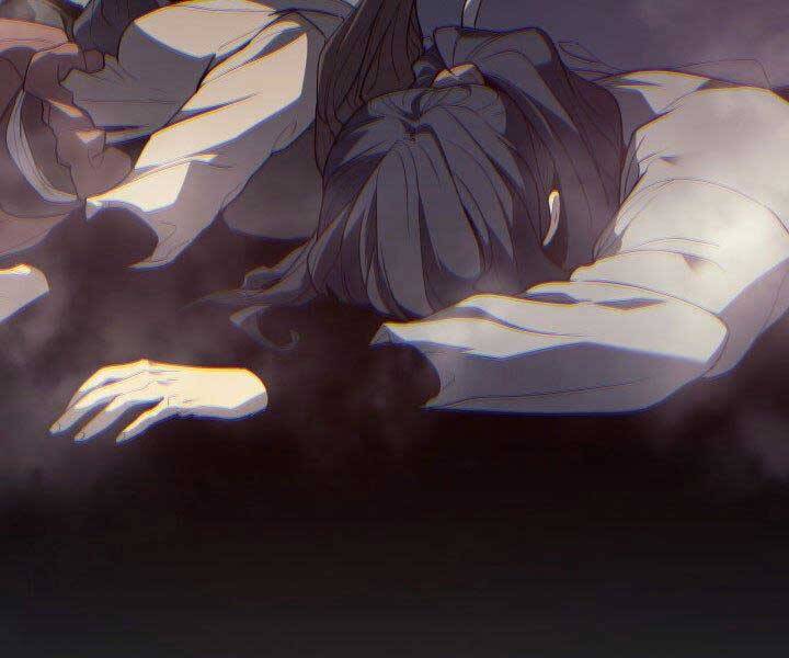 Tử Thần Phiêu Nguyệt Chap 12 - Next Chap 13