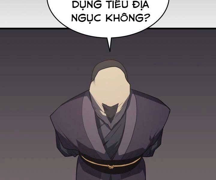 Tử Thần Phiêu Nguyệt Chap 12 - Next Chap 13