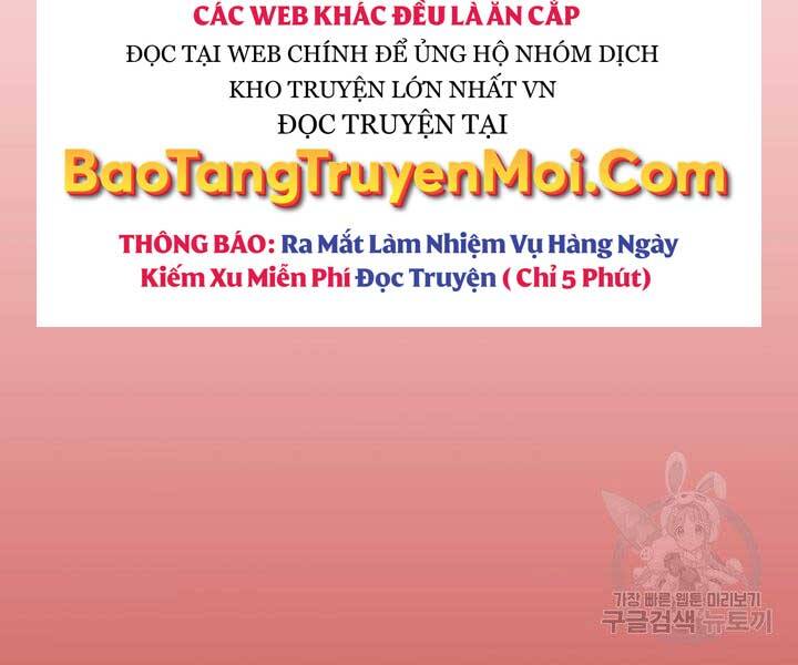 Tử Thần Phiêu Nguyệt Chap 12 - Next Chap 13