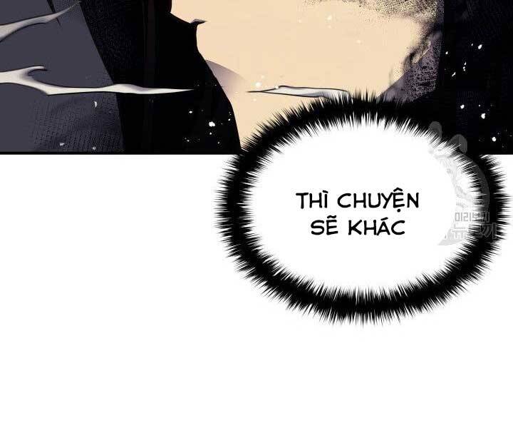 Tử Thần Phiêu Nguyệt Chap 12 - Next Chap 13