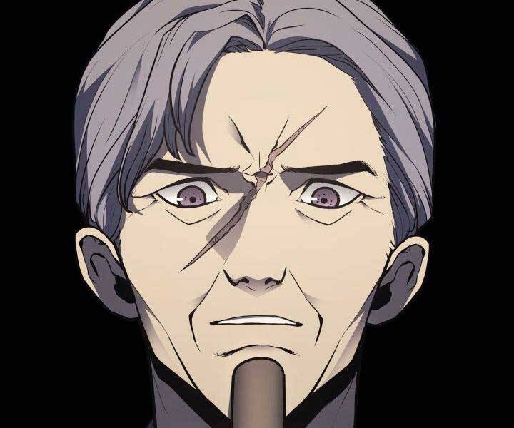 Tử Thần Phiêu Nguyệt Chap 12 - Next Chap 13