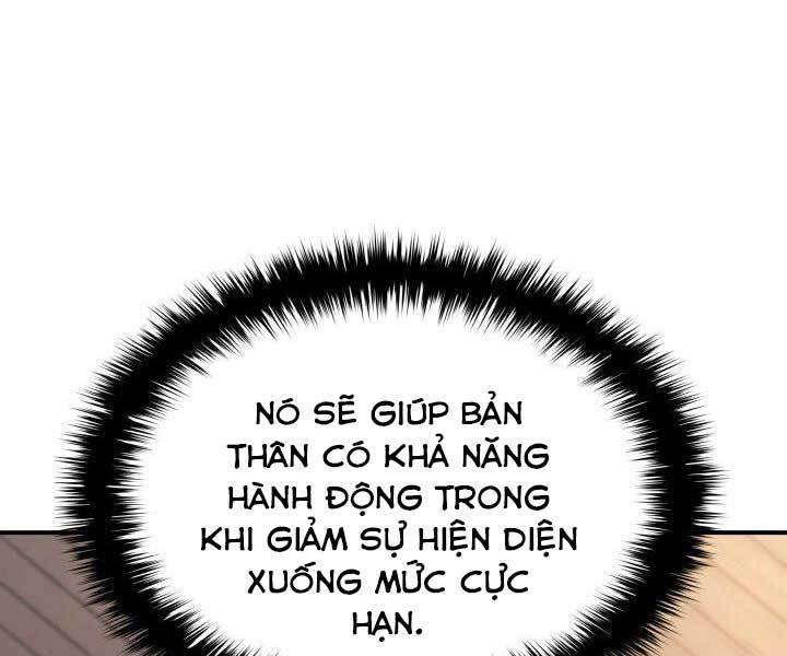 Tử Thần Phiêu Nguyệt Chap 12 - Next Chap 13