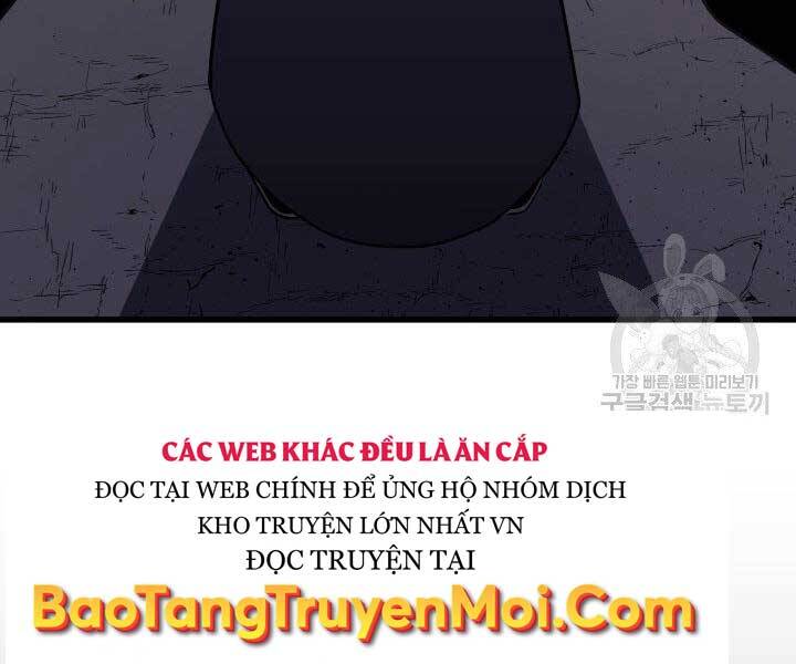 Tử Thần Phiêu Nguyệt Chap 12 - Next Chap 13