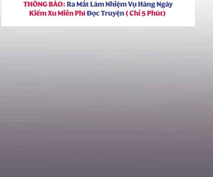 Tử Thần Phiêu Nguyệt Chap 12 - Next Chap 13