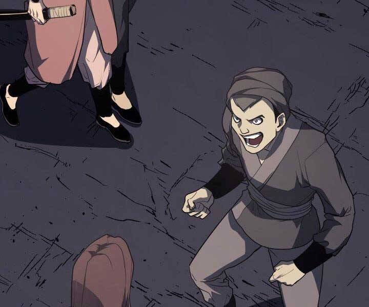 Tử Thần Phiêu Nguyệt Chap 12 - Next Chap 13