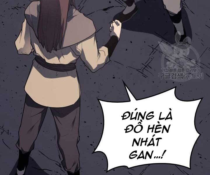 Tử Thần Phiêu Nguyệt Chap 12 - Next Chap 13