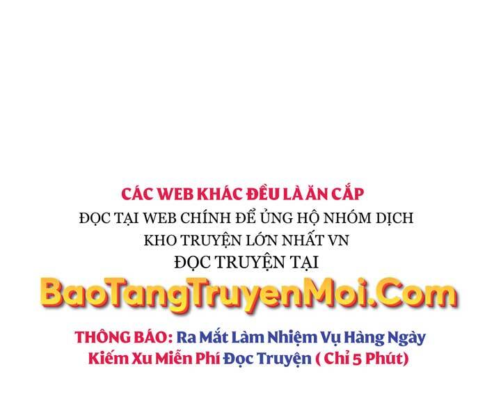 Tử Thần Phiêu Nguyệt Chap 12 - Next Chap 13