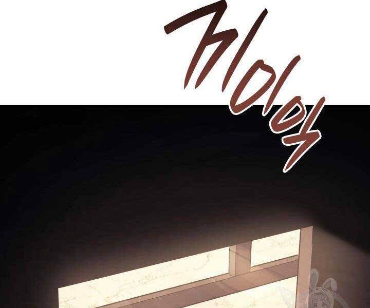 Tử Thần Phiêu Nguyệt Chap 12 - Next Chap 13