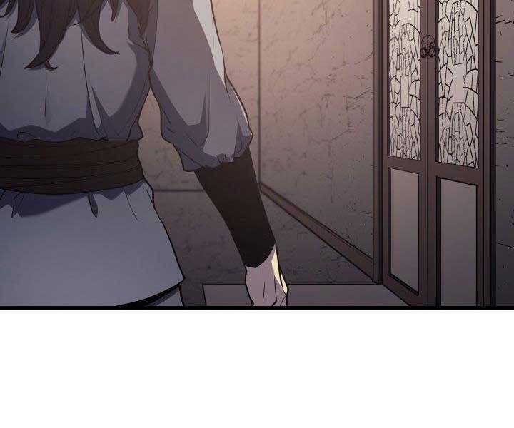 Tử Thần Phiêu Nguyệt Chap 12 - Next Chap 13