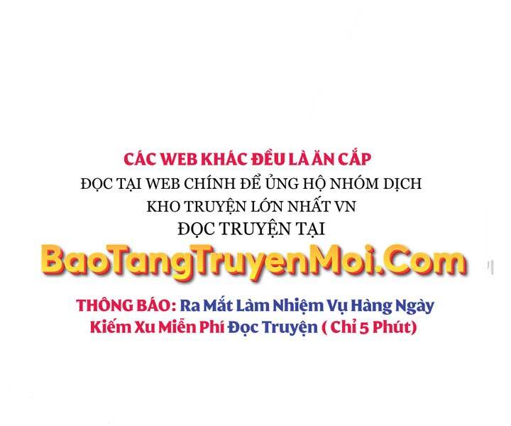 Tử Thần Phiêu Nguyệt Chap 12 - Next Chap 13