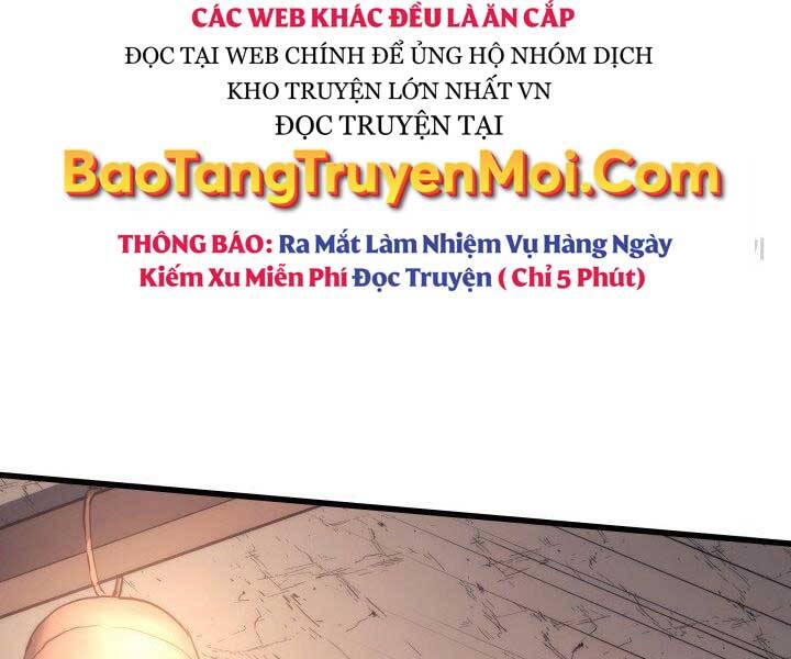 Tử Thần Phiêu Nguyệt Chap 12 - Next Chap 13
