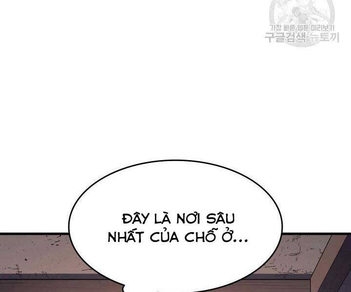 Tử Thần Phiêu Nguyệt Chap 12 - Next Chap 13