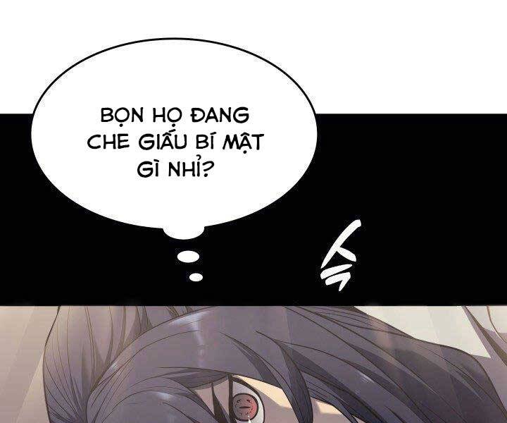 Tử Thần Phiêu Nguyệt Chap 12 - Next Chap 13