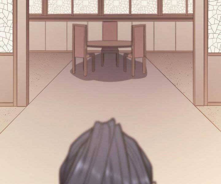 Tử Thần Phiêu Nguyệt Chap 12 - Next Chap 13