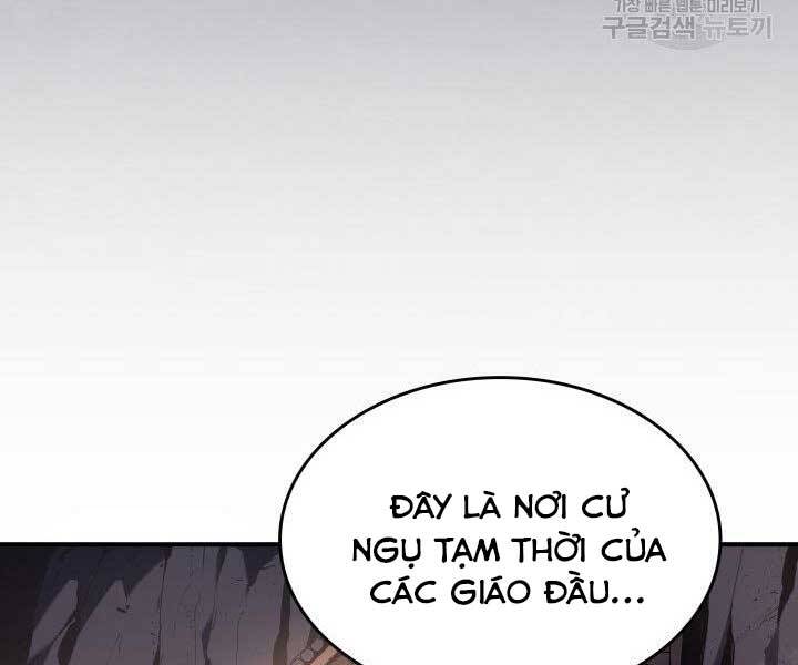 Tử Thần Phiêu Nguyệt Chap 12 - Next Chap 13
